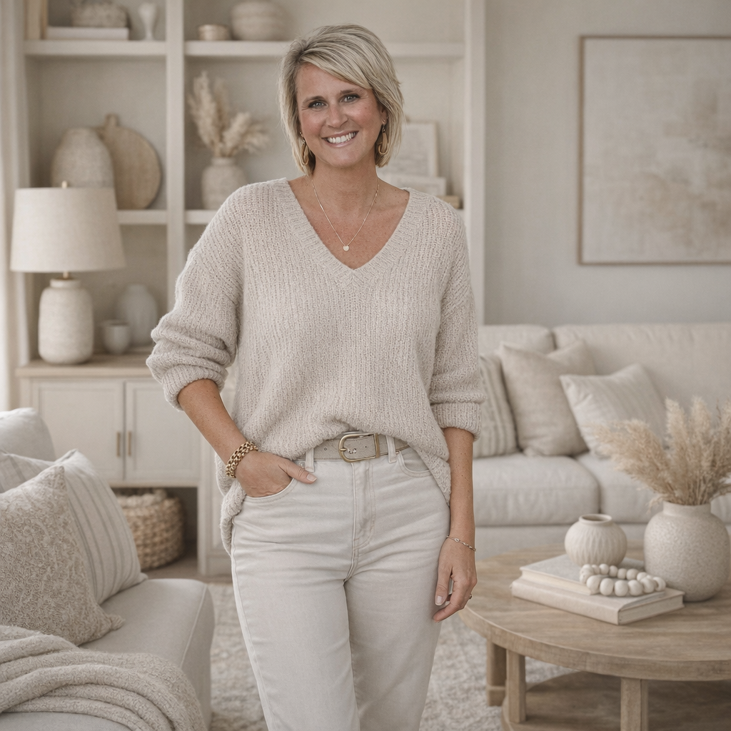 Nikki Ladd About Photo Nikki Ladd