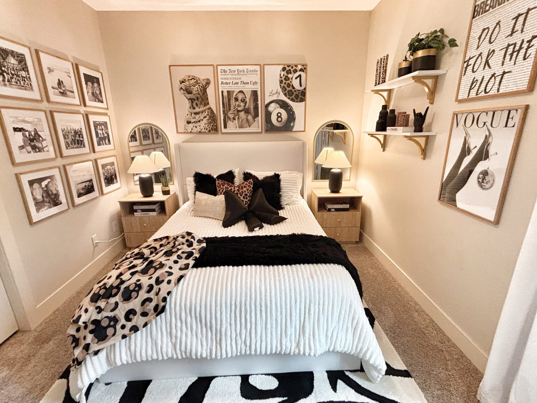 Bold_Bedroom_Playful_Patterns