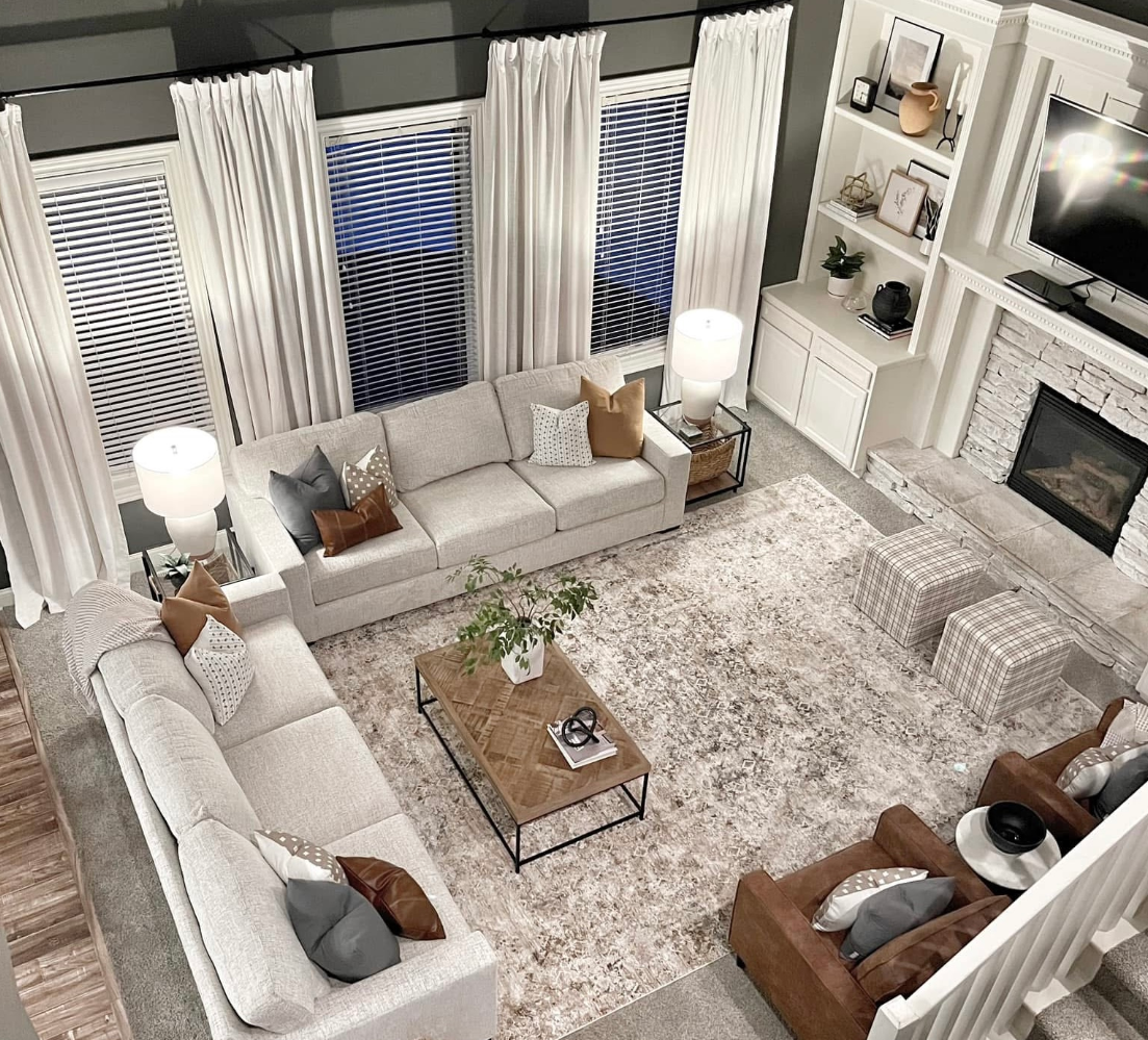 Made_For_Connection_01