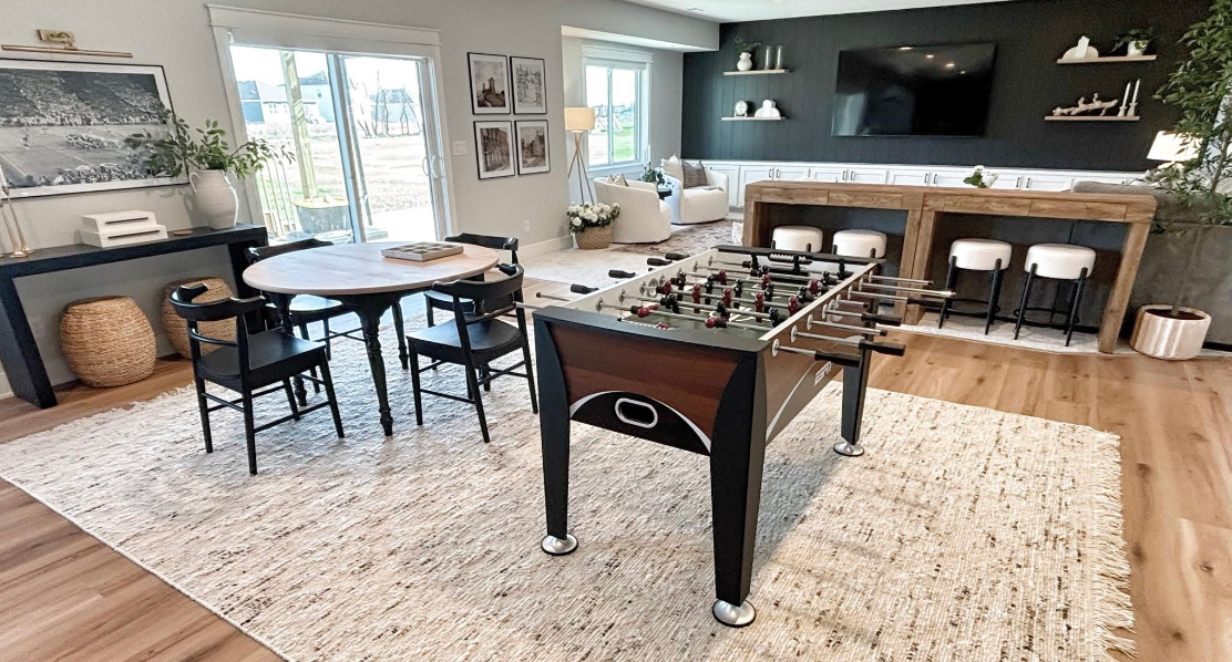 Neutral_Layers_Natural_Textures_01