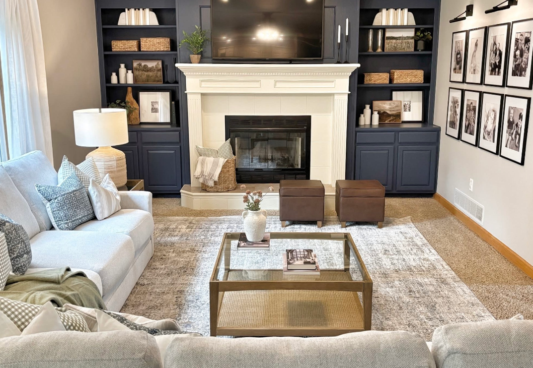 Timeless_Design_Modern_Edge_02